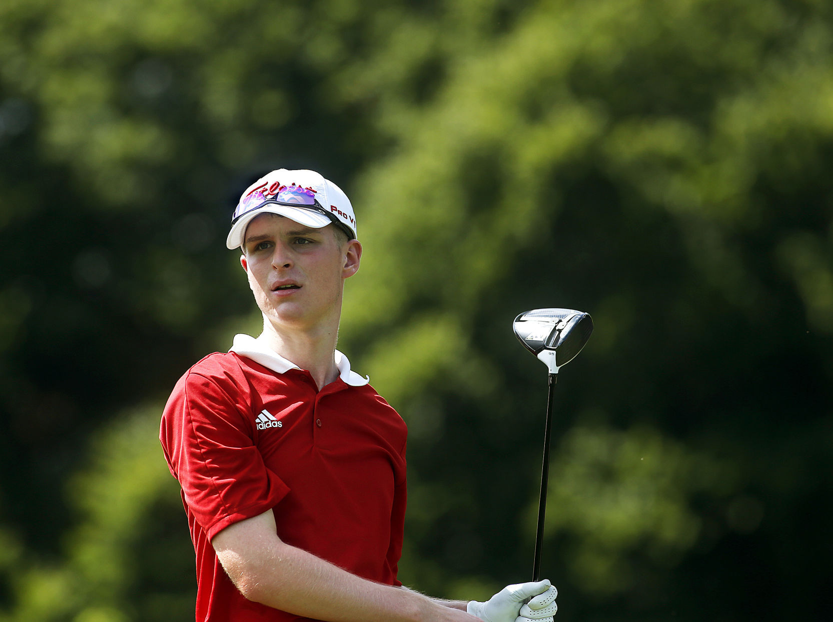 083017-boys-golf-009